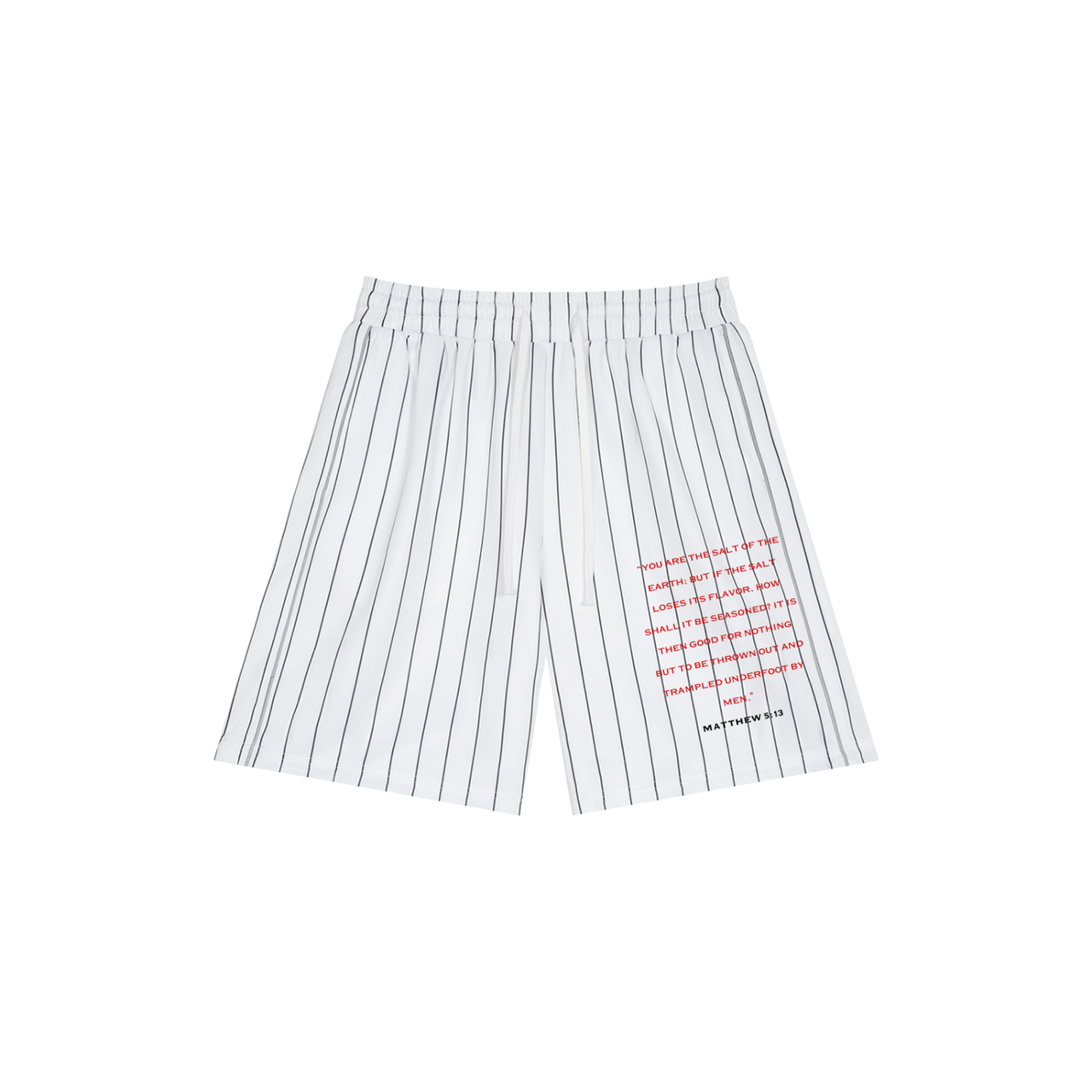 files/11db02bed0b34d1088edfc0868ae16fa.png