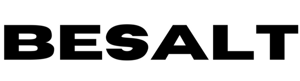 BESALT